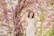 Experience the best of Outdoor sessions with April's Photography, offering quick or extended shoots up to 86% off - Second Medium