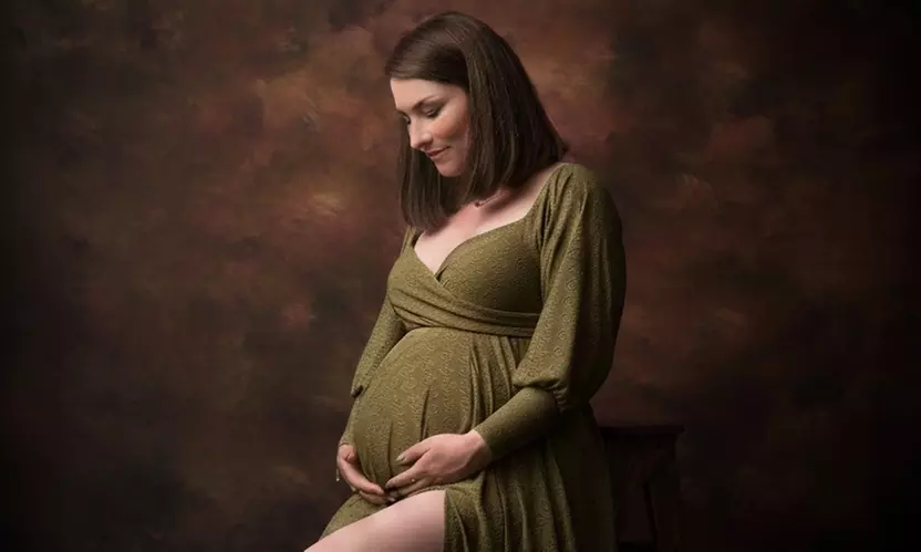 Jusqu'à 78% de remise sur Session photo - Studio chez Franck Beaumont