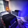 Image 5: Up to 35% Off on Massage - Swedish at Her Sanctuary Holistic Clinic