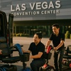 Image 2: Up to 56% Off on Scooter Experience at Vegas Mobility Solutions