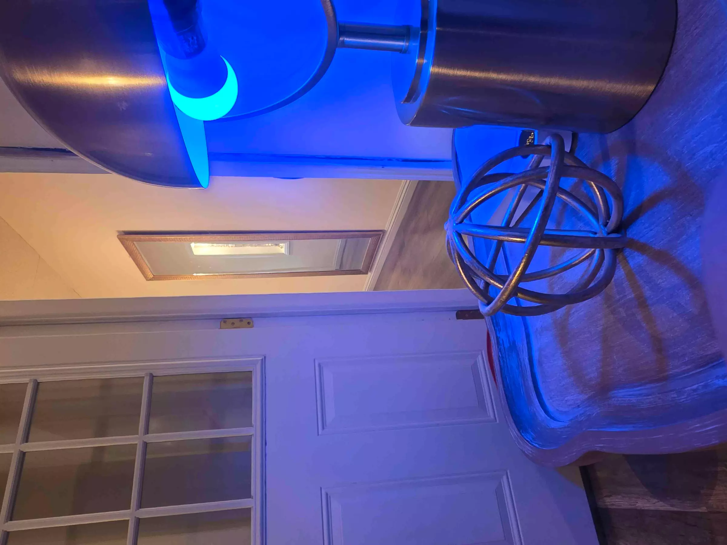 Bio Lift Facial, Ultra-Hydrating, Foot, 76-Min Signature Facial,& More
