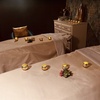 Image 3: 60- or 90-Min Custom Full Body Massages for Singles or Couples