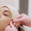 Image 2: Up to 16% Off on Jeuveau at Clinica Med & Beauty Lounge by Nora