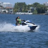 Image 10: Up to 10% Off on Jet Ski Rental at Royalty Ridez