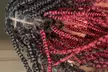 Small, Medium, or Large Knotless Braids or Kids Braids for Stylish Hair at Pretty Vaeh hair Up To  41% Off - Second Medium