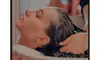 Up to 42% Off on Reflexology at Kinma Head Spa & Beauty