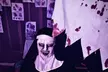Haunted Trail Admission – Standard or Touch & Scare Fright Pass (Up To 31% Off) - Second Medium
