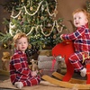 Image 10: Up to 93% Off on Seasonal Photography at Photo Baby