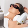 Image 4: 6 Laser Hair-Removal Sessions on Extra Small, Small, Medium/Large Area