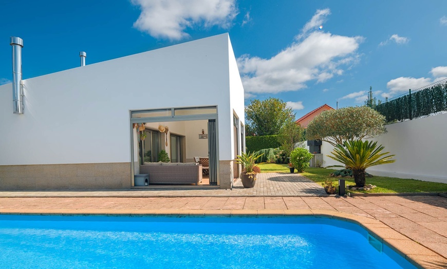 Image 12: Fotografía inmobiliaria y de interiores de hasta 30 fotos para 1