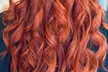 Dive into HairByColeyChaos: Choose from Color & Style, Highlights, or Balayage for a Fabulous New You! (Up to 37% Off) - Second Medium