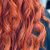 Image 3: Unleash Your Inner Glam with a Stunning Hair Makeover! 