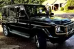 Exterior Detail for a Car, Pickup, SUV or Minivan or Full Detailing at Fresh As Hail Mobile (Up to 54% Off) - Second Medium