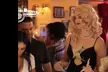 Murder Mystery Co.'s 1920s-Themed Dinner with a Three-Course Meal and Up to 29% Off at Carmine's - Second Medium