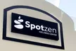 Up to 42% Off on Full Body Massage at Spotzen Wellness Center - Second Medium