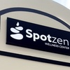 Image 3: Up to 42% Off on Full Body Massage at Spotzen Wellness Center