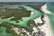 Discover Siesta Key's Mangroves on a Kayak or Paddleboard with Murphs Surf, offering Rentals (Up to 20% Off) - Second Medium