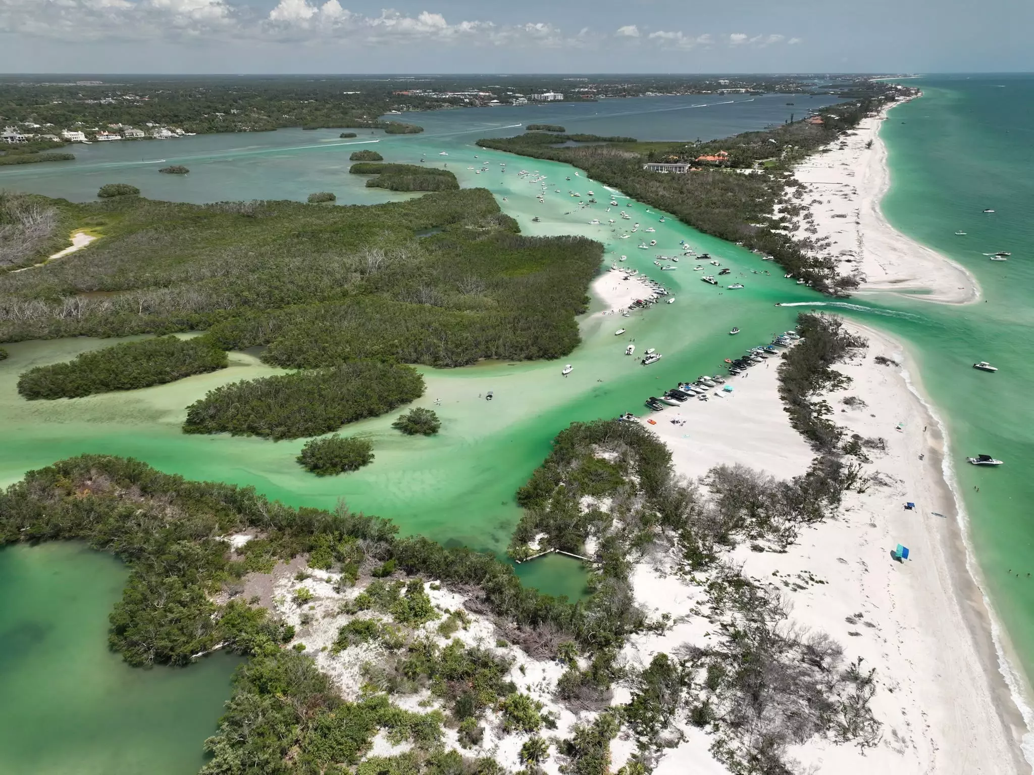 Kayak or PaddleBoard Rentals with a Day Rental