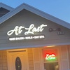 Image 3: Up to 35% Off on Brazilian / Bikini Waxing at JG SKIN