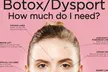 Smooth Away Wrinkles & Restore Radiance with 40 Units of Botox at Youthful Solutions MediSpa. Save Up to 29% - Second Medium