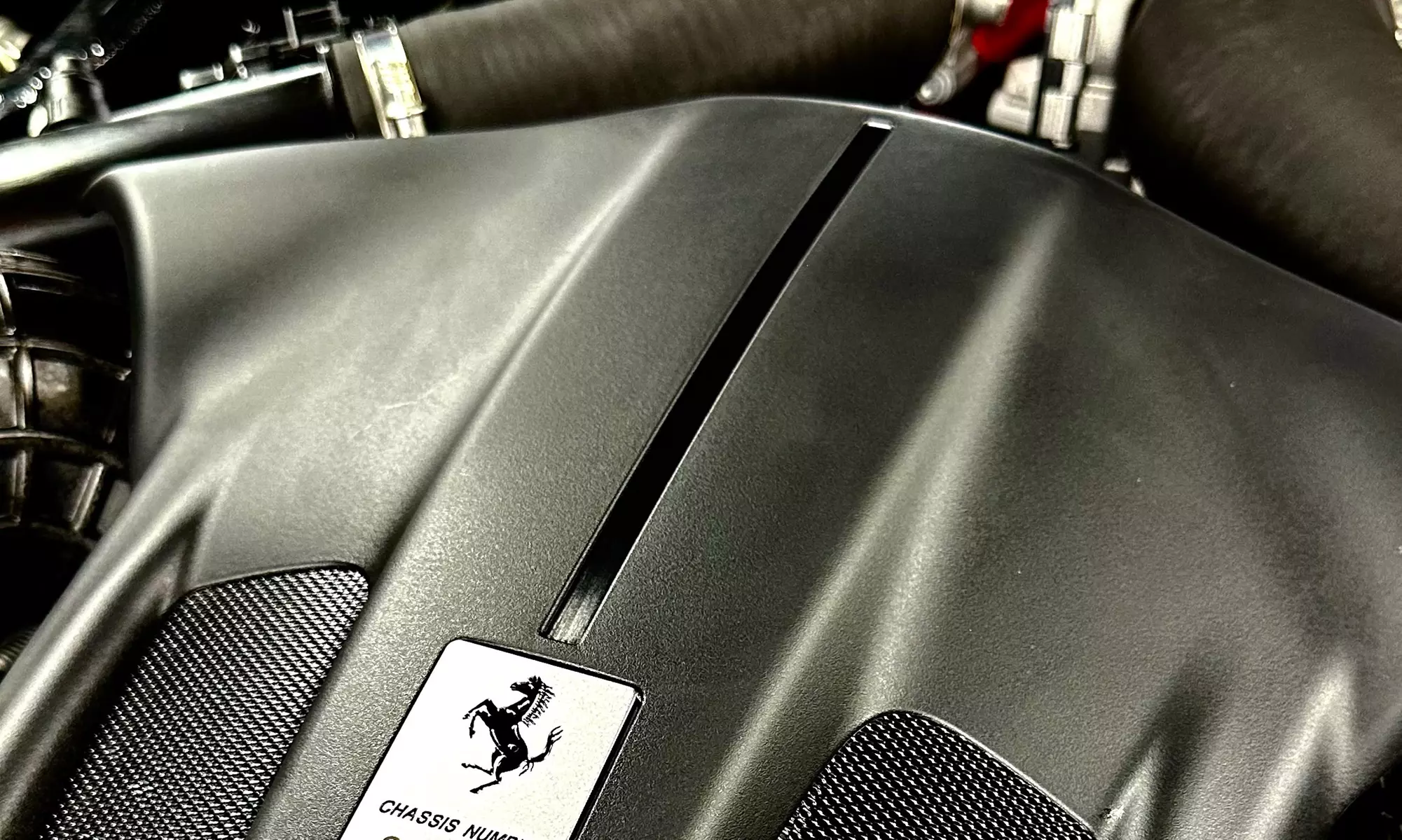 Lavage automobile extérieur au choix avec The Street Washers