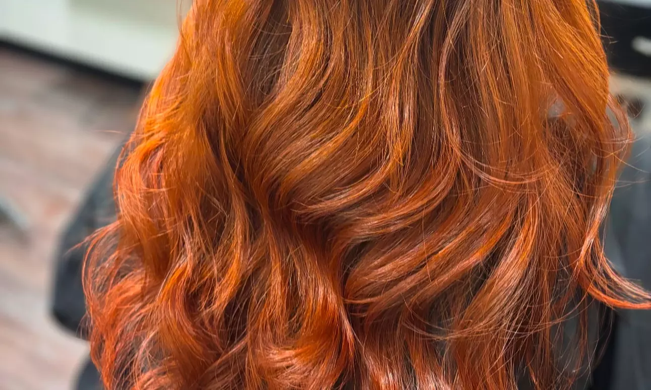 Revamp Your Hair: Choice of Hair Services