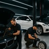 Image 2: Up to 59% Off on Automotive Service / Repair at Elite 98
