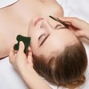Image 4: One or Two 75-Minute TCM Meridian Anti-Aging Face Treatments