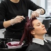 Image 3: Sesión de peluquería con tratamiento, tinte o mechas