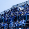 Image 2: Westchester Soccer Club - Up to 25% Off