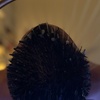 Image 3: Headspa w/ or w/o Blowdry, The Shalom Experience Headspa / Dry Headspa