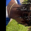 Image 7: Hair Styling & Loc Services for Men & Kids: Washes, Retwists, Braids