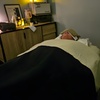 Image 4: Unwind: One Relaxing Massage (60min) with Mask/Scalp Massage and More