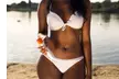 Flawless Skin Awaits with Brazilian or Bikini Full at Laserderm Medispa ( Up to 35% Off ) - Second Medium