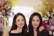 Discover Avamassage&BeautySpa's Blissful Microdermabrasion, Hydrating, Korean, or European Facial(Up to 49% Off) - Second Medium
