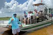Explore Wildlife on an Everglades Airboat Tour in Kissimmee with Northern Everglades Adventures (Up to 18% Off) - Second Medium