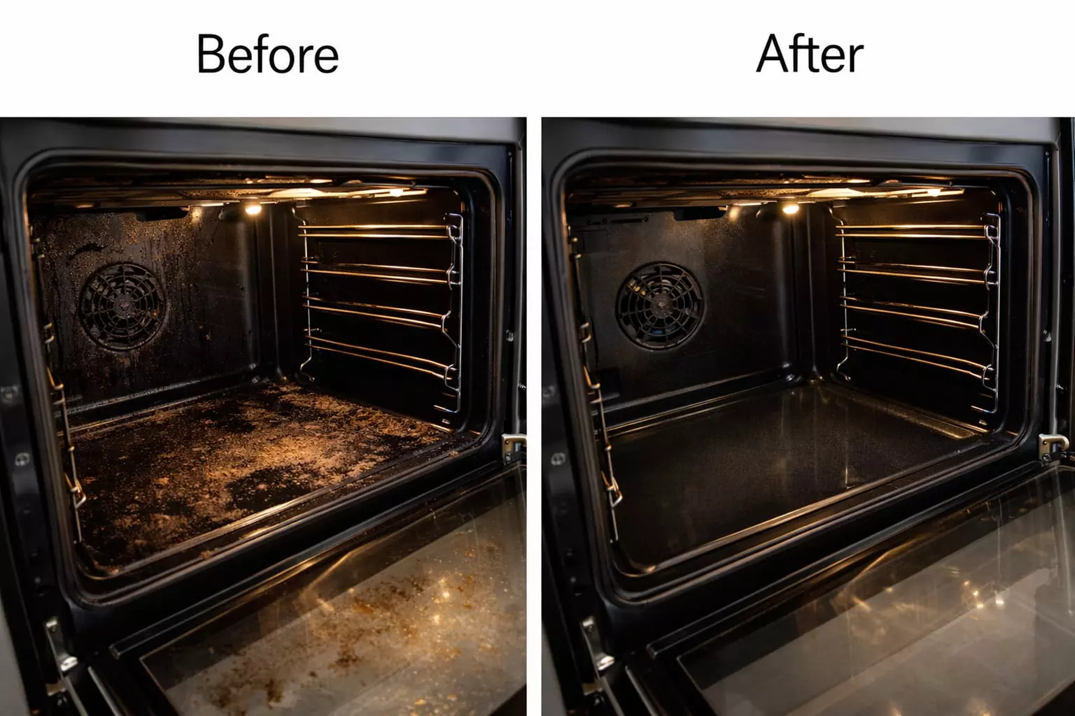 Eco-Luxury Home Refresh: 1–2 Bedrooms, 1 Session