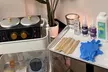 Harmony Skincare And Beauty Spa Offers 1, 2 or 3 Microdermabrasion Facial for Skin Rejuvenation (Up to 55% Off) - Second Medium