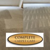 Image 10: Up to 65% Off on Carpet Cleaning at Complete Carpet Care
