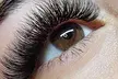 Classic, Hybrid, Volume, or Technological Fiber Full Set Eyelash Extensions at Eyelashes Usa (Up To 37% Off) - Second Medium