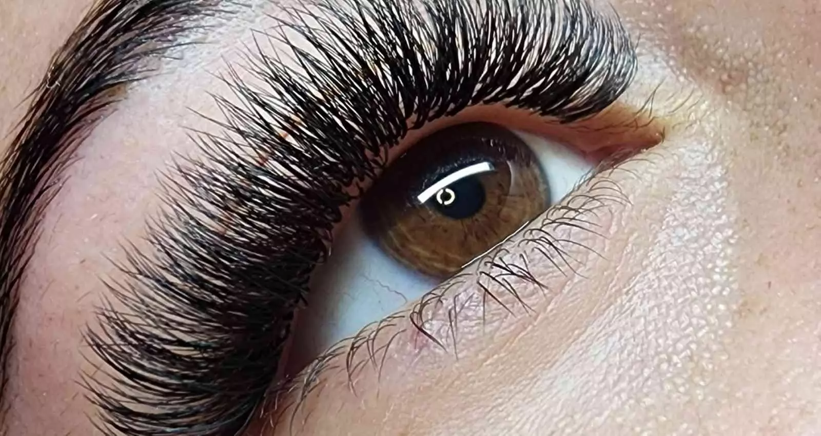 Get Classic, Hybrid, Volume or Technological Fiber Full Set Extensions