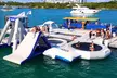 2-Hour Boat Tour for 1, 2, or 4 People – Relax & Explore the Waterways at Jerico Yacht Charters Up To  28% Off - Second Medium