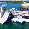 Image 2: 2-Hour Boat Tours for 1, 2, or 4 – Scenic Fun on the Water 