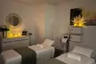 Self Care Spa Wellness And Bodywork offers a 60-min Deep Tissue massage and a Hot Stones Session (Up to 49% Off) - Second Medium