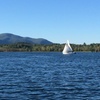 Image 2: Set Sail & Unwind: 2-Hour Captained Cruise for Upto 4 Person Near NYC & NE (Up to 35% Off) at Nashalla Sailing