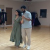 Image 6: Private Dance Lessons for Individuals, Couples & Wedding Parties