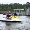 Image 6: Jet Ski Rentals & Tours – Outer Banks 