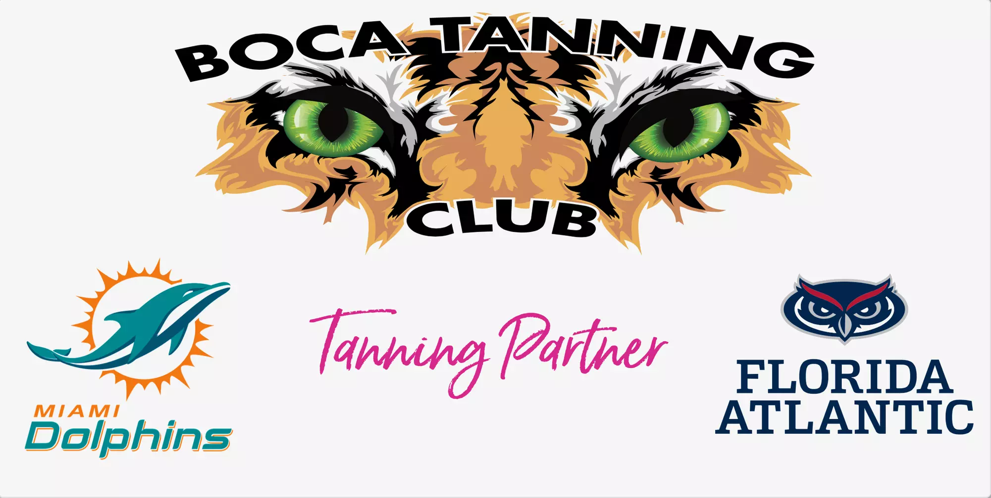 Sun-kissed Look with Spray Tans and Unlimited UV Sessions