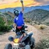Image 1: Phoenix ATV Adventures 