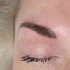 Image 3: Up to 55% Off on Microblading at Advanced Permanent Makeup Institute